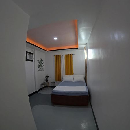 Nasigdan Villa Vel إل نيدو المظهر الخارجي الصورة